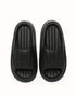 EVERAU® Women Cloud Slippers Plus